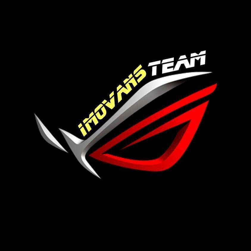 Imovans