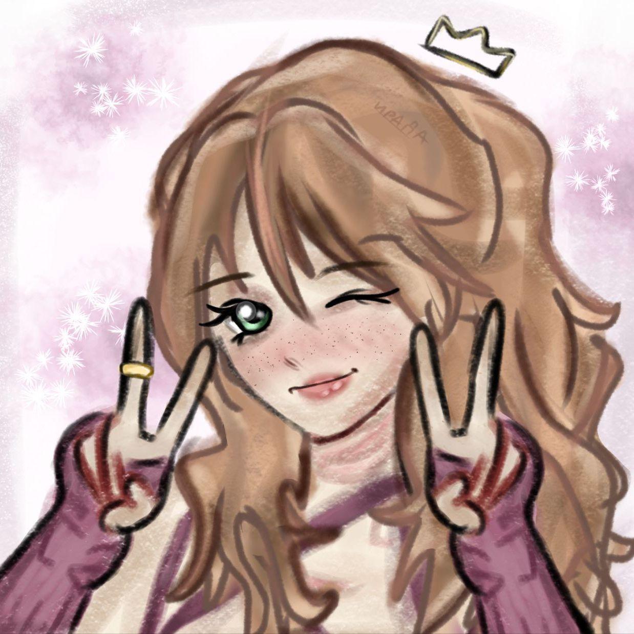 rgerlifi avatar