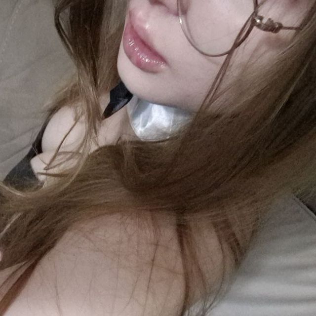 freshm4n-