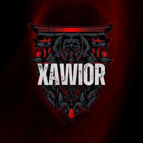 Xawior