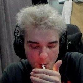babycrykid