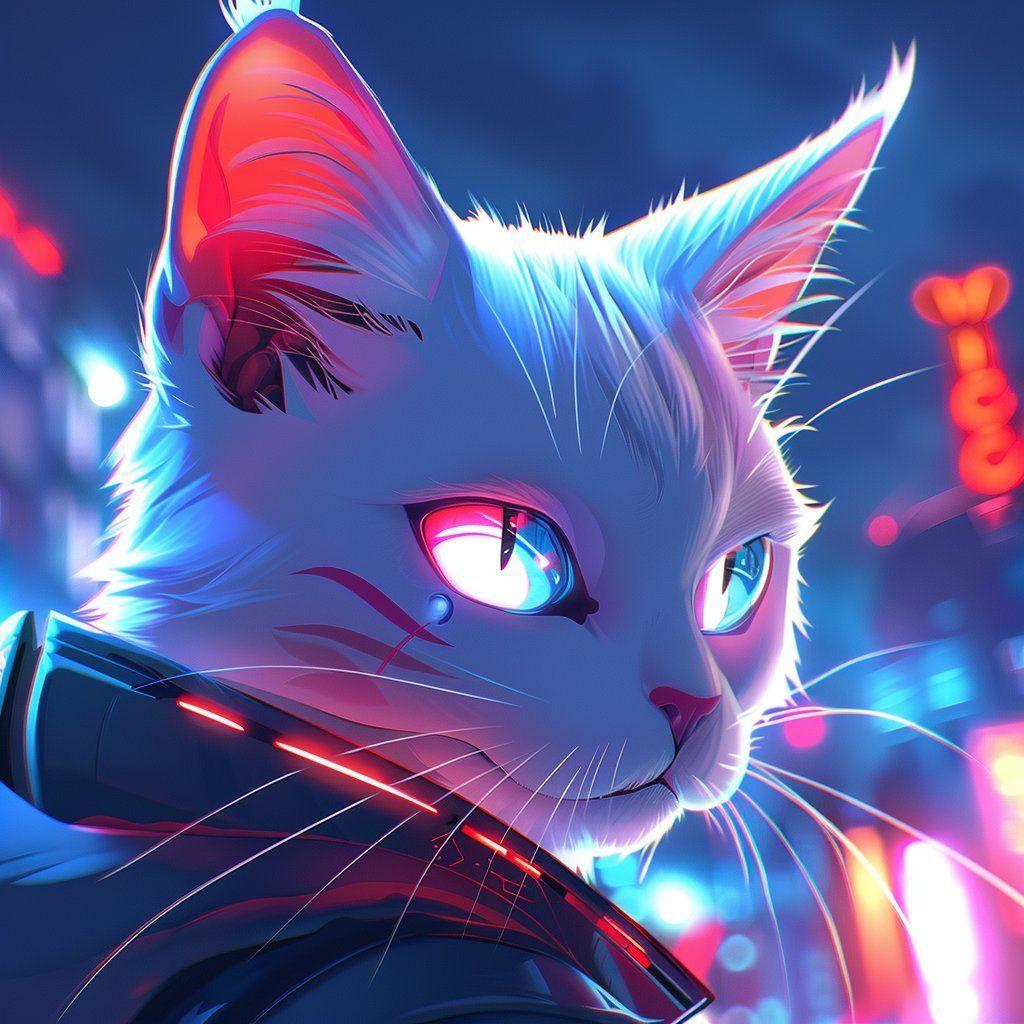 _NotDeadYet_ avatar
