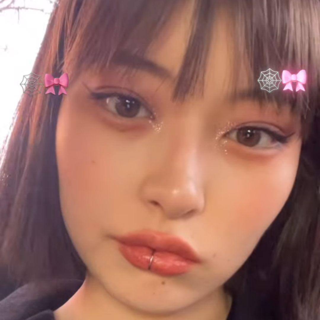 angelsolo1 avatar