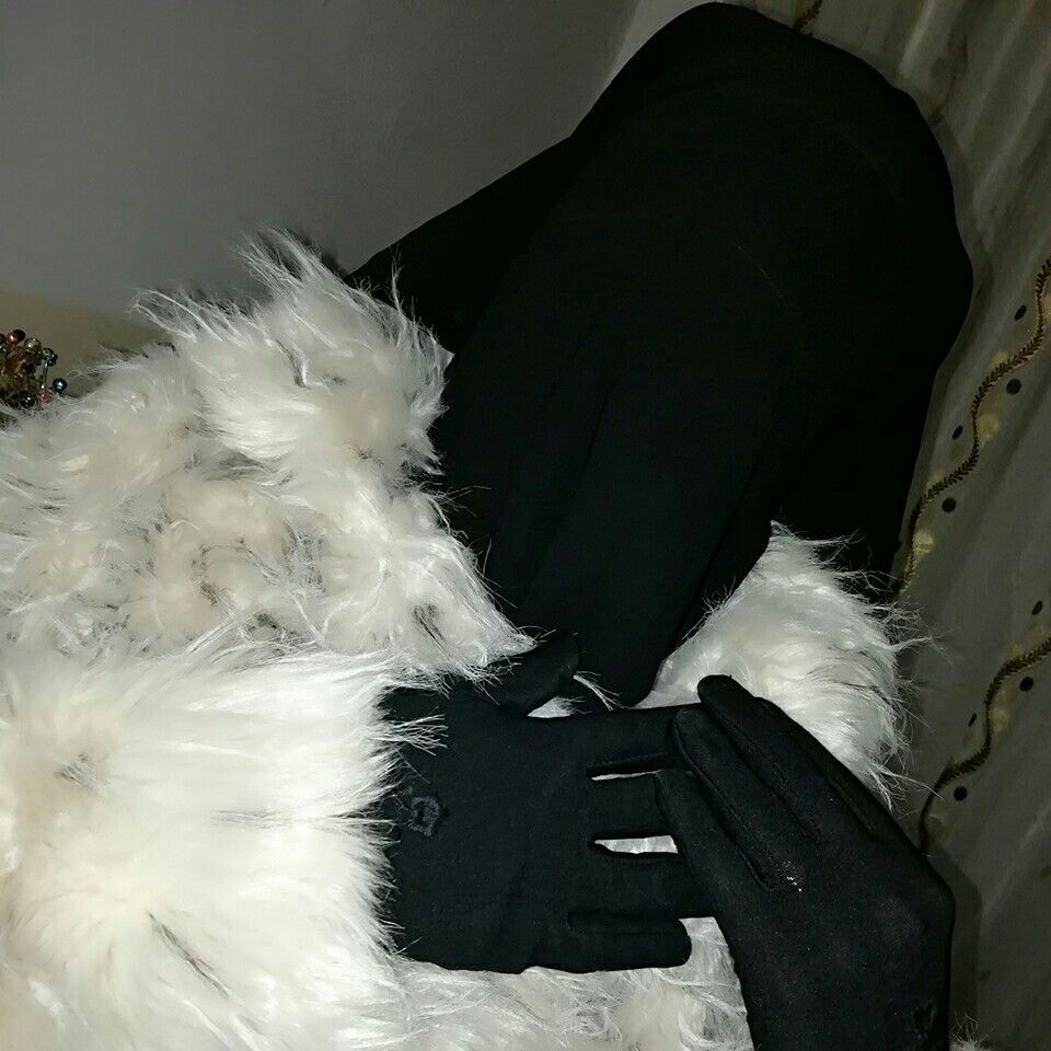 hwiderror