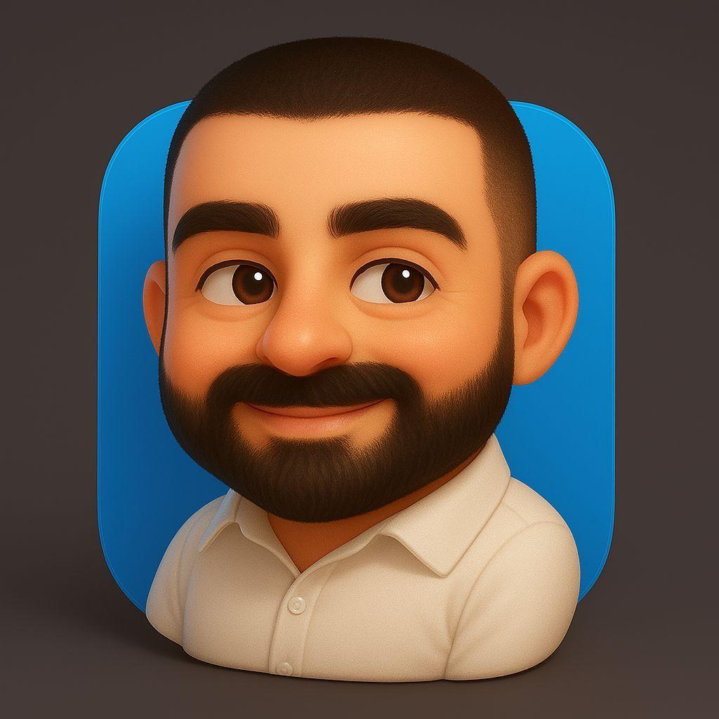 DrAke44