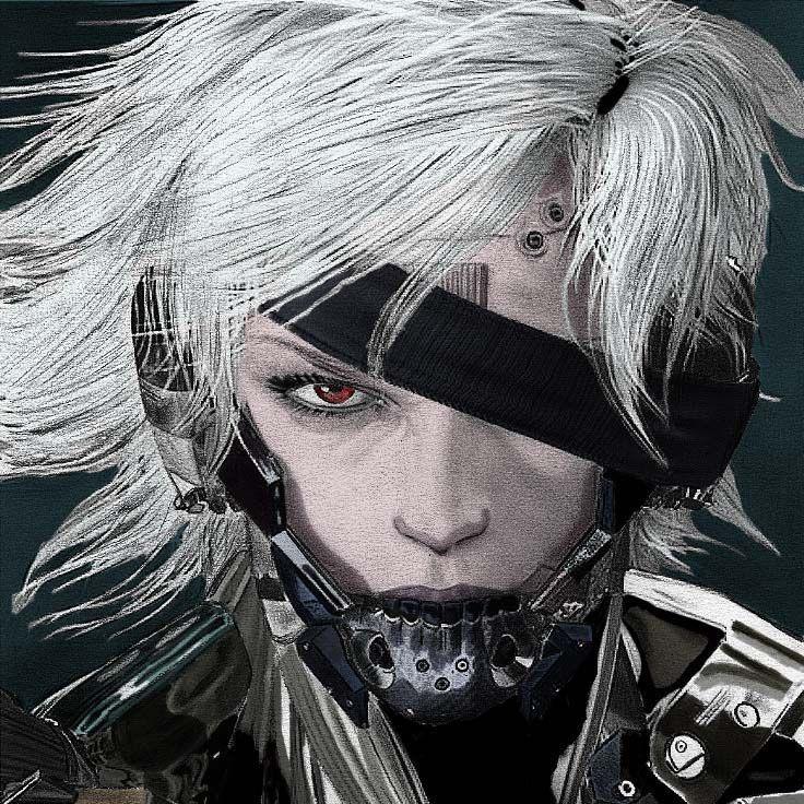Jetlow avatar
