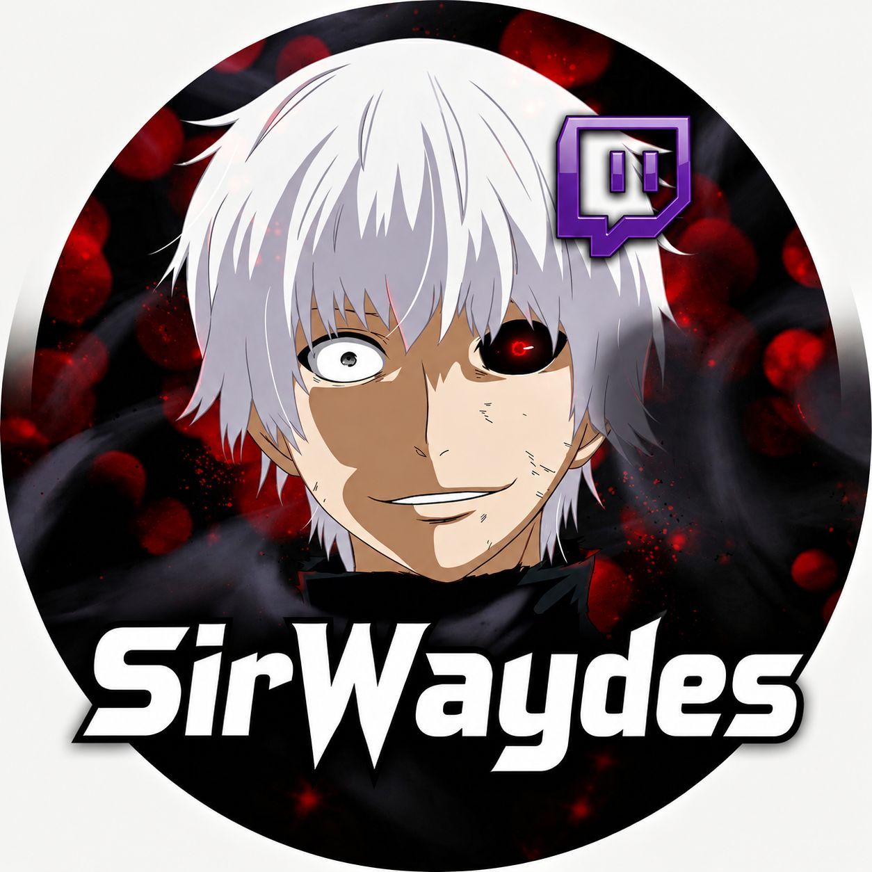 SirWaydes