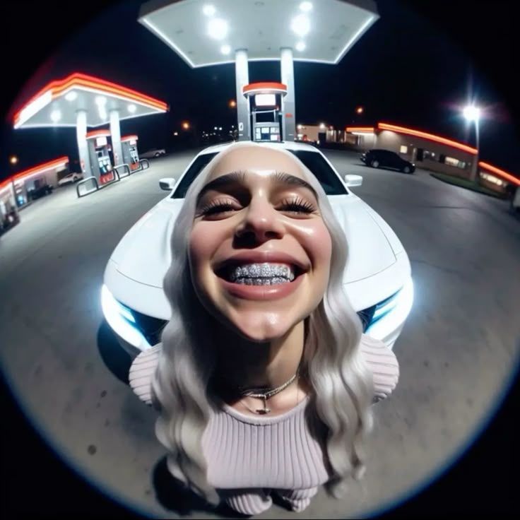 the_illumin