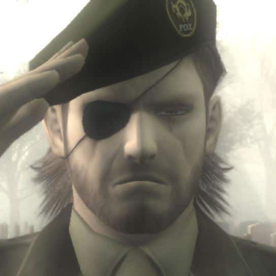 k1rsteNz avatar