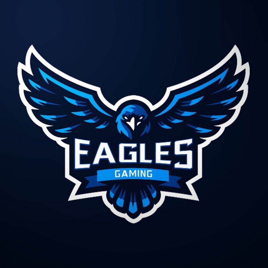 youngeagles