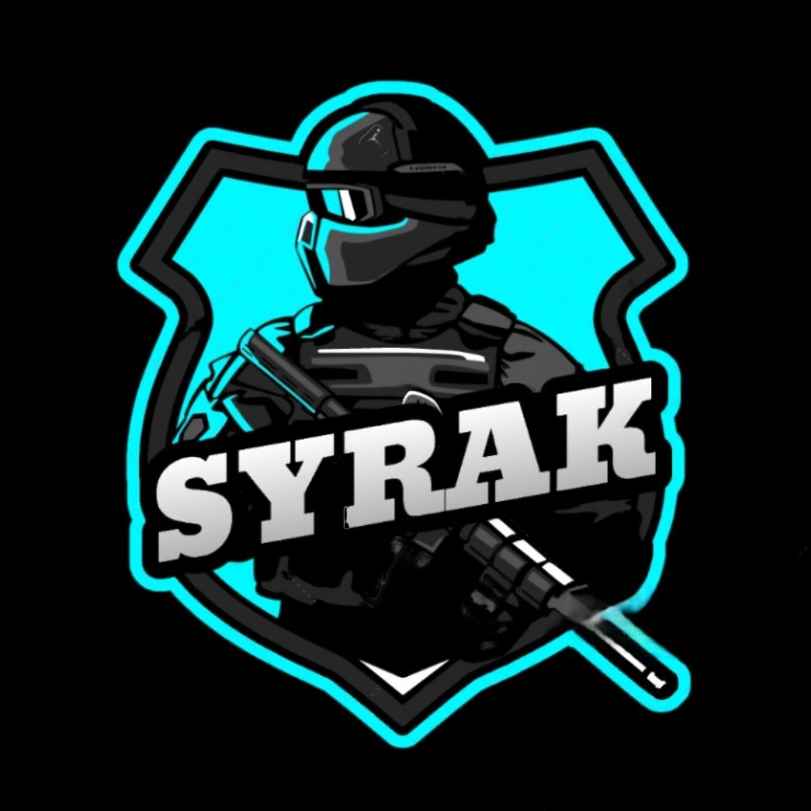 syraK_as