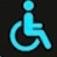 SwitCHu1 avatar