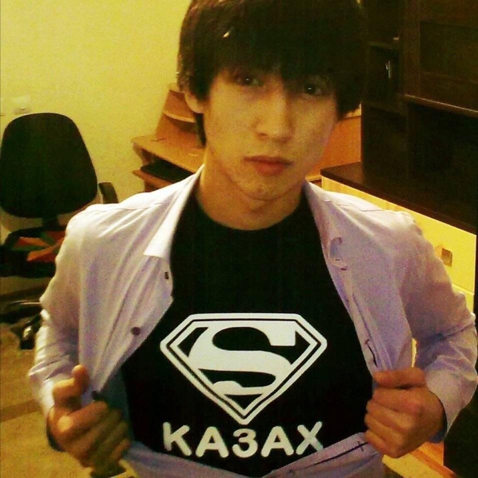 Tablo avatar