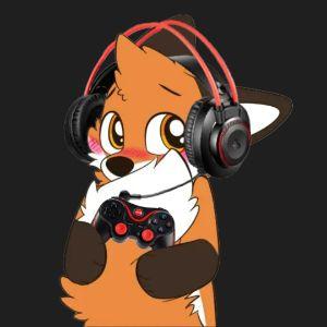 Player DimaToper16 avatar