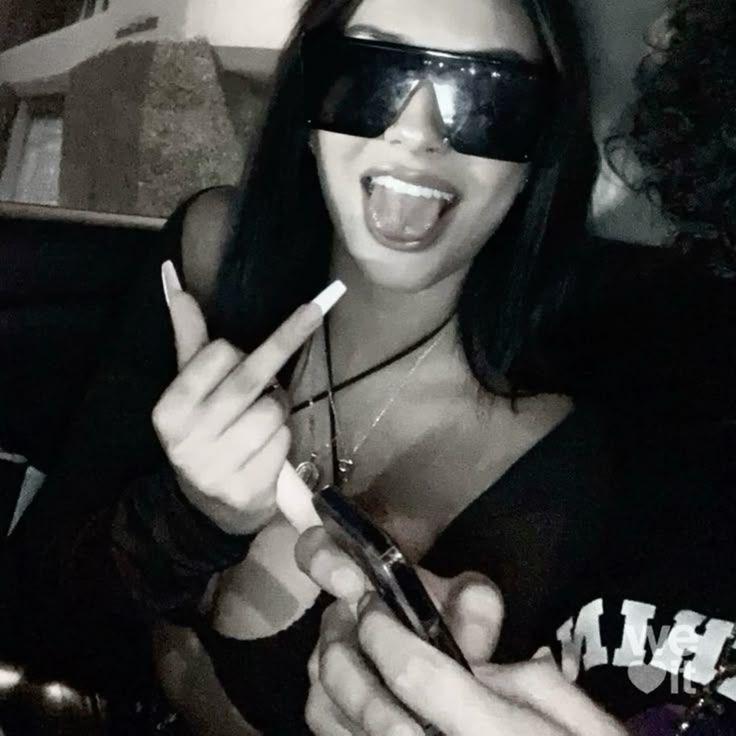 mart avatar