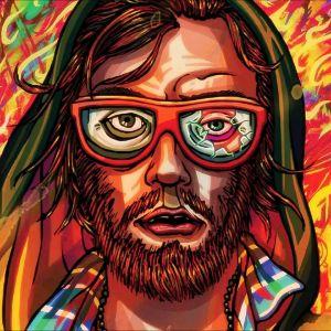 muvemakar avatar