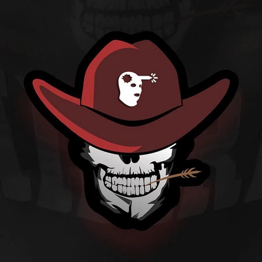 Twist535 avatar