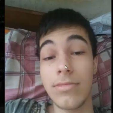 Allax_babax4 avatar
