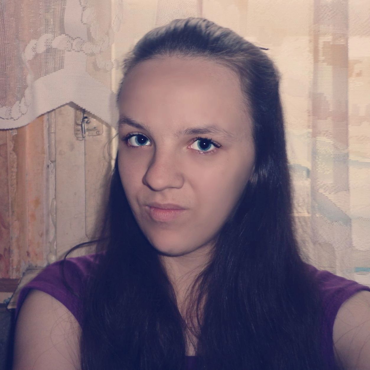 Evgenya95