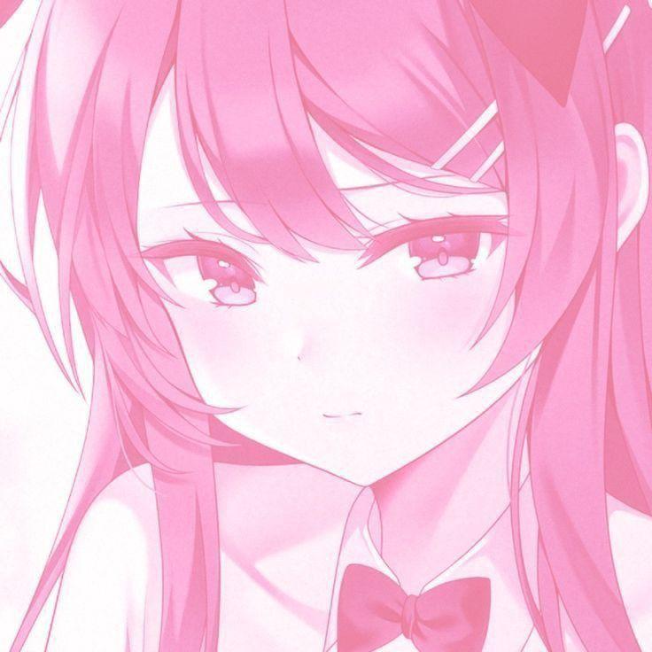 s1ker3 avatar