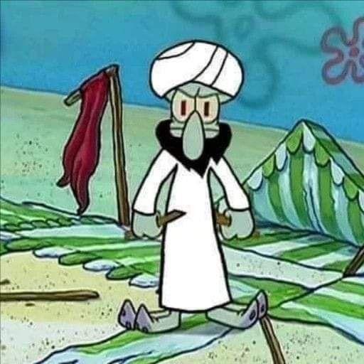 rostharost avatar