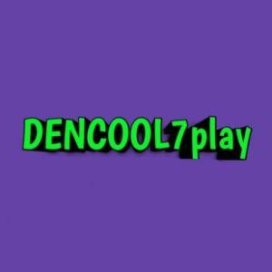 DENCOOL7play avatar