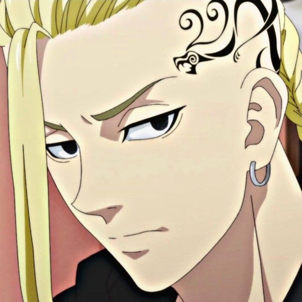 Ch1fTa19 avatar