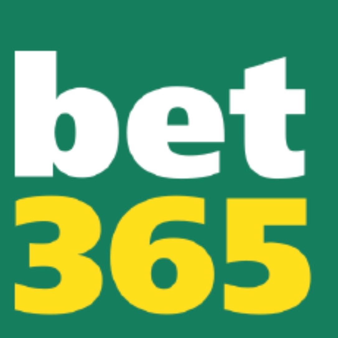BET-365