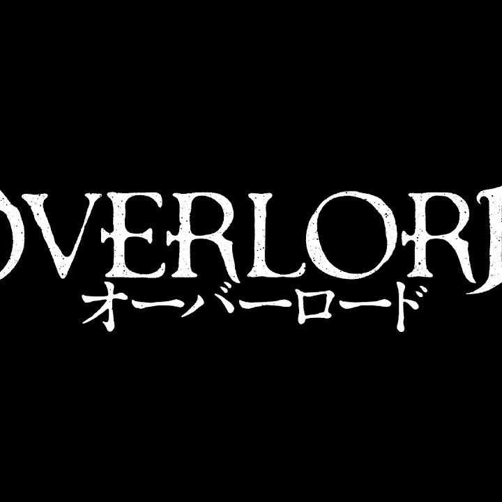 overlords
