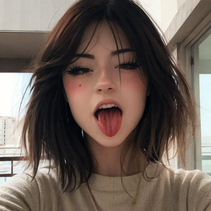 chomikoo avatar