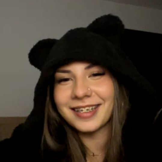 09Mario0909 FACEIT avatar