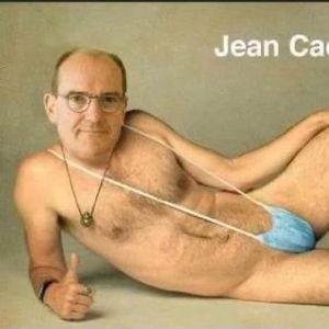 JeanCacheSex avatar