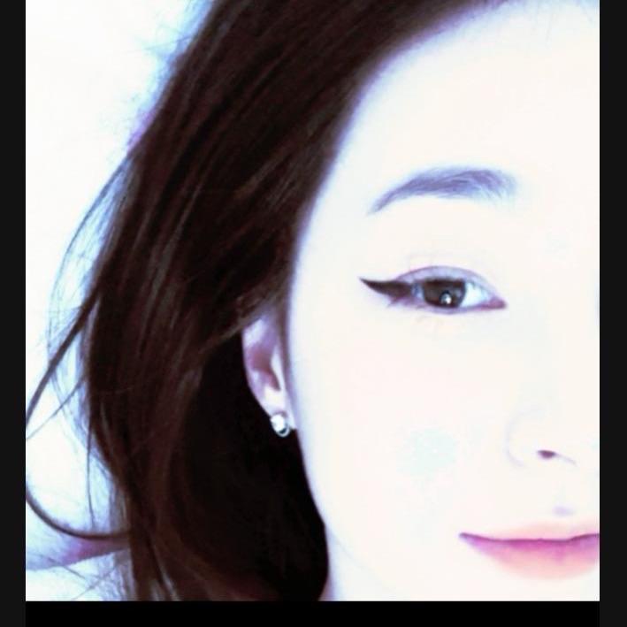 SATANistzz avatar