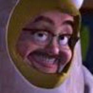 Yamomma avatar