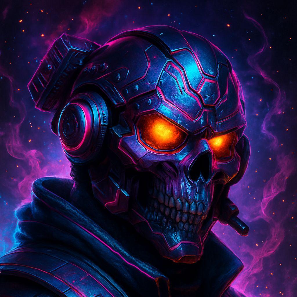 pinn12 avatar