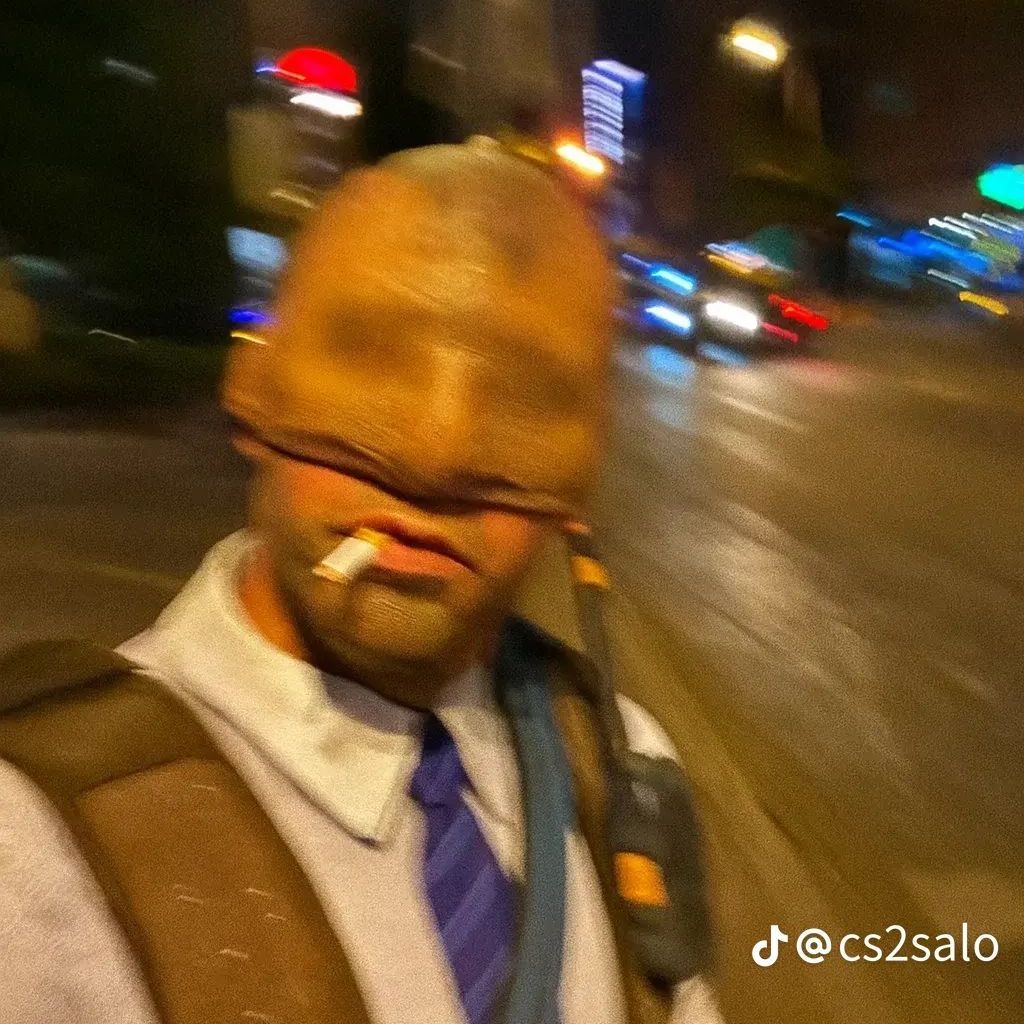 tragavioane