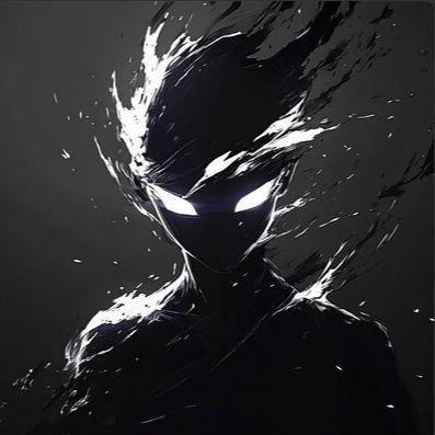 ksxaanxx avatar