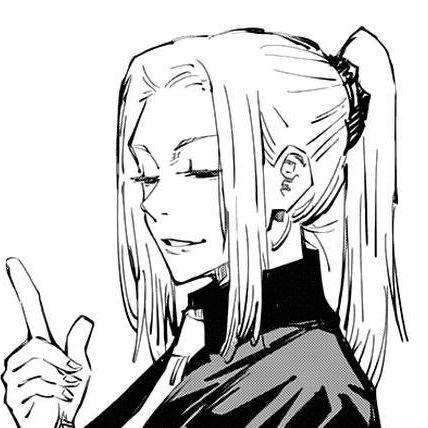 cirroza avatar