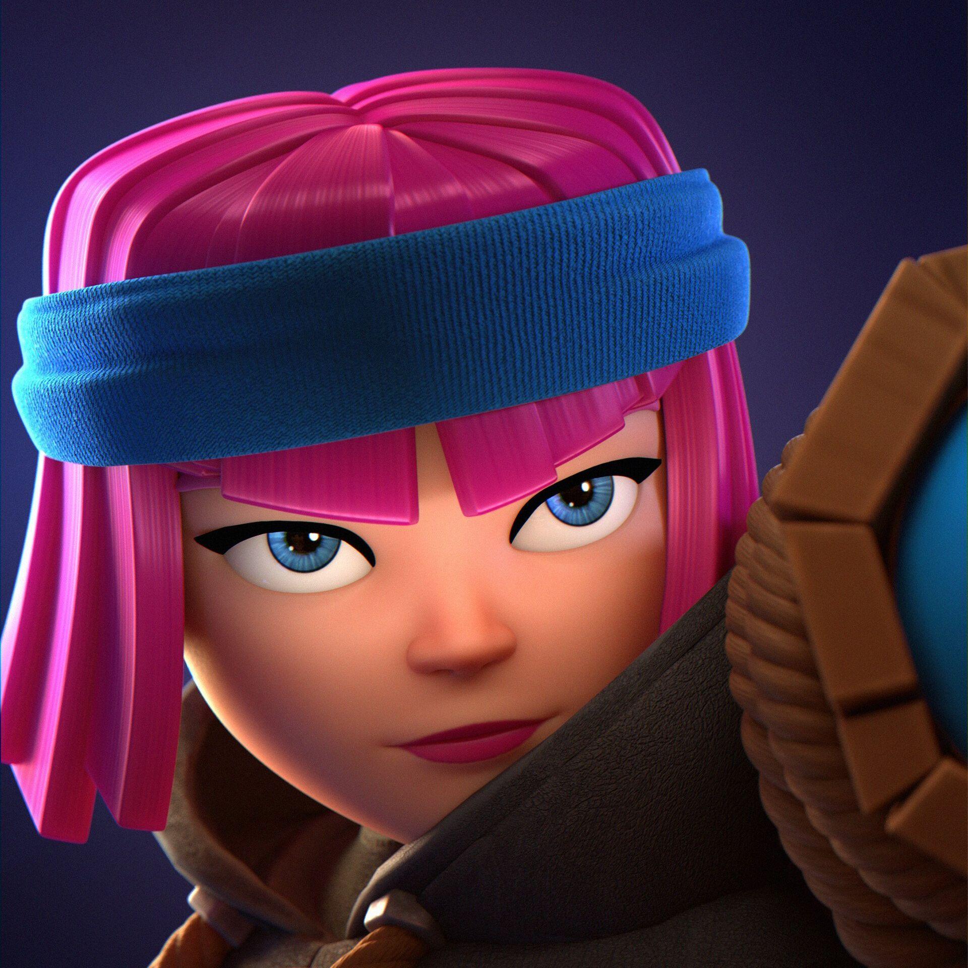 IHaveSwagga avatar