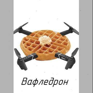 B1B1ZYAN avatar
