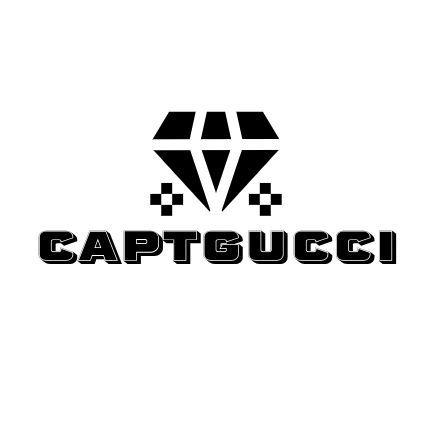 Player CaptGucci avatar