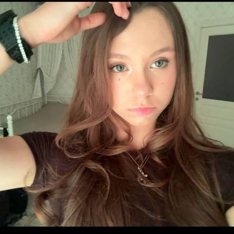melancholly FACEIT avatar