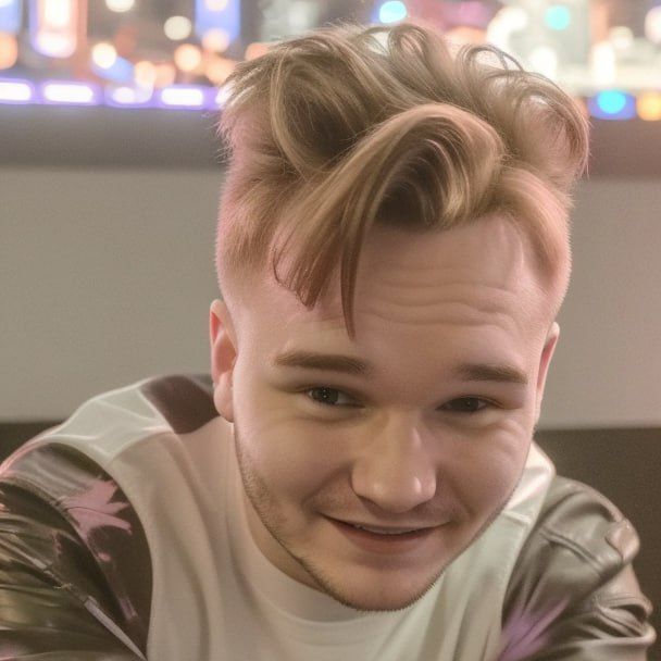 devhooly