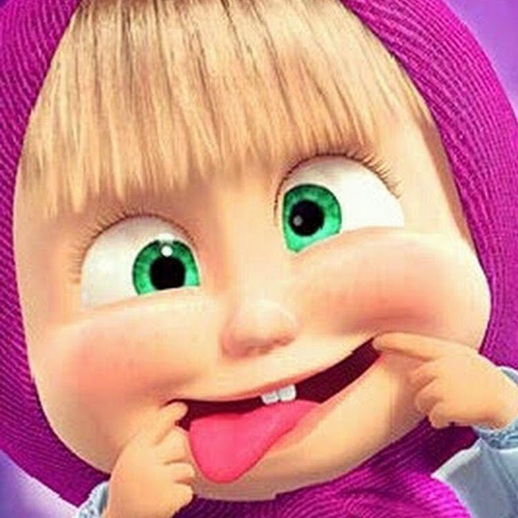 ANON1MYS avatar