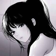 Takoe avatar