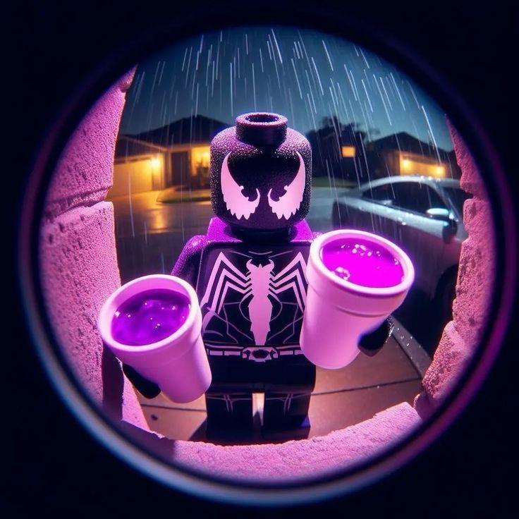 Physical-7 avatar