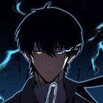 s1kina avatar