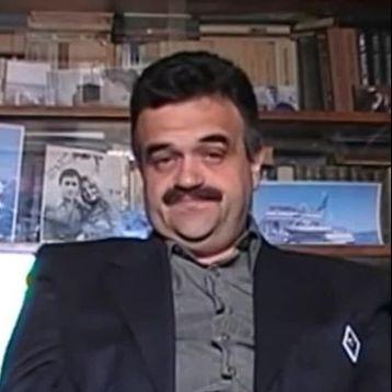 Miteria avatar