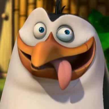 BezdelnikRF avatar