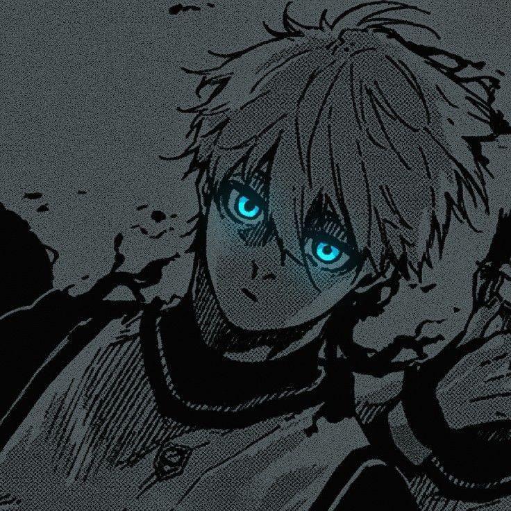 dioGOD avatar